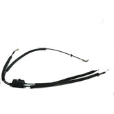 Fiorino Kapı Kilit Açma Teli 2007-2022 Tofaş 1356999080